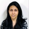 Archana Sharma