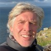 Paul Waldren