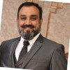 Ranjeev Singh Gautam